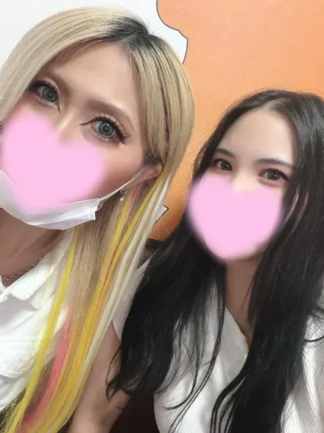 ベル(痴女)人妻生レンタルーNTRー