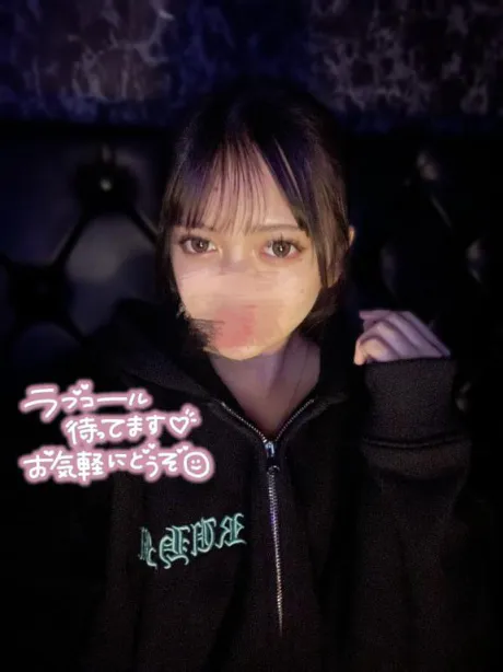 次回空き枠⬇️/にこる