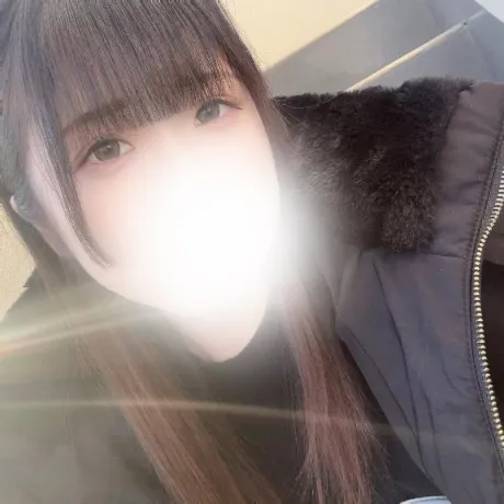 エマTWO×TOP-ツートップ-