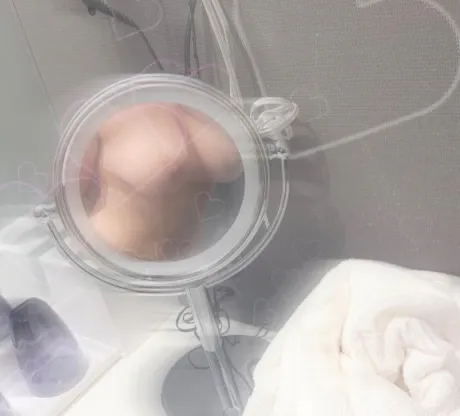 体験　れな素敵な女の子は好きですか?
