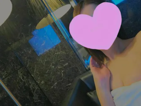 あおば　奥様SUTEKIな奥様は好きですか？