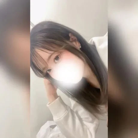 ましろのブログ 幸運🍀💫