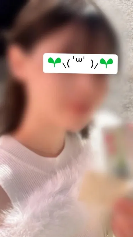 5/16出勤させていただくことになりました🥹