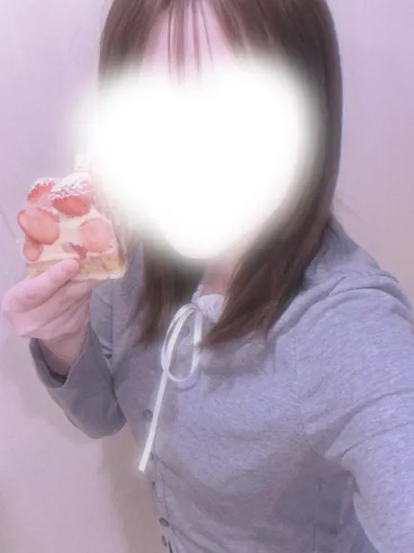 新人　めい素敵な女の子は好きですか?