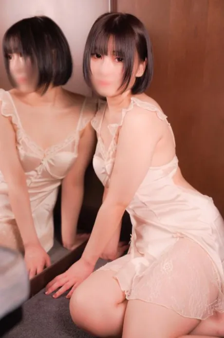 みずきのブログ 初々しい反応が堪らないのです…♡