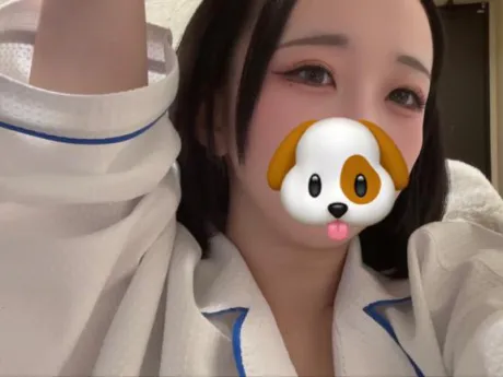 はるエススタイルクラブ