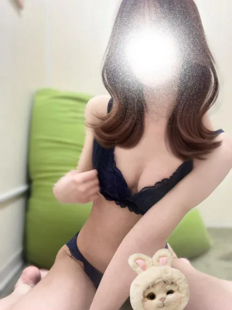 体験リアTWO×TOP-ツートップ-