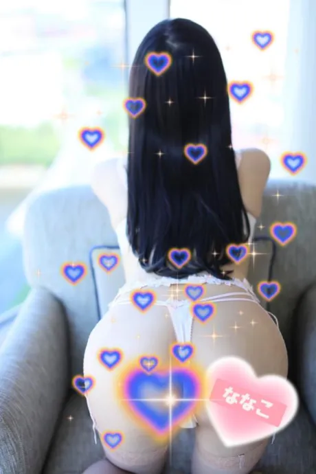 体験　ななこ　奥様SUTEKIな奥様は好きですか？