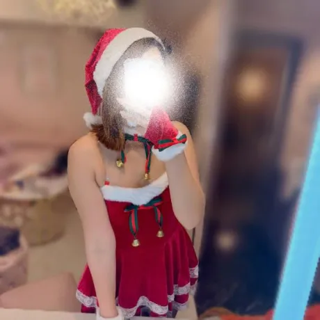 🫧出勤🫧/うみ