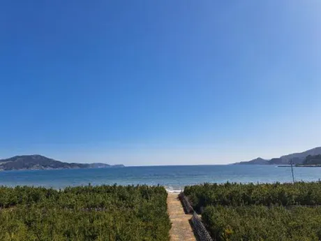 上原なるみ癒月　北上店