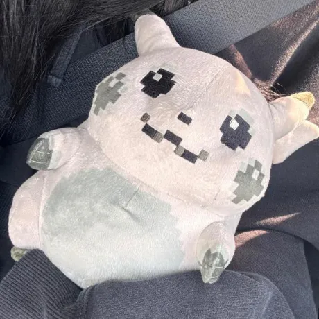 お礼日記🫶/ミナ