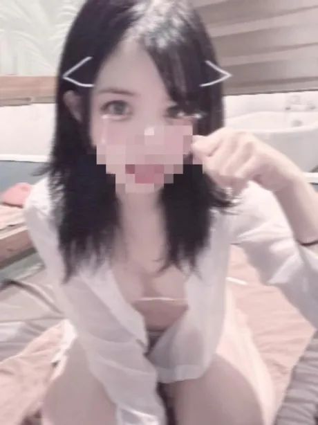 にゃんにゃん🐈/かりな
