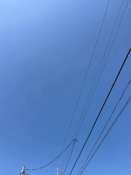 風俗初体験 こはる3年H組