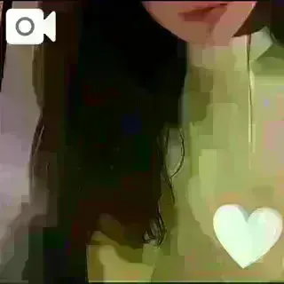 ‎🤍