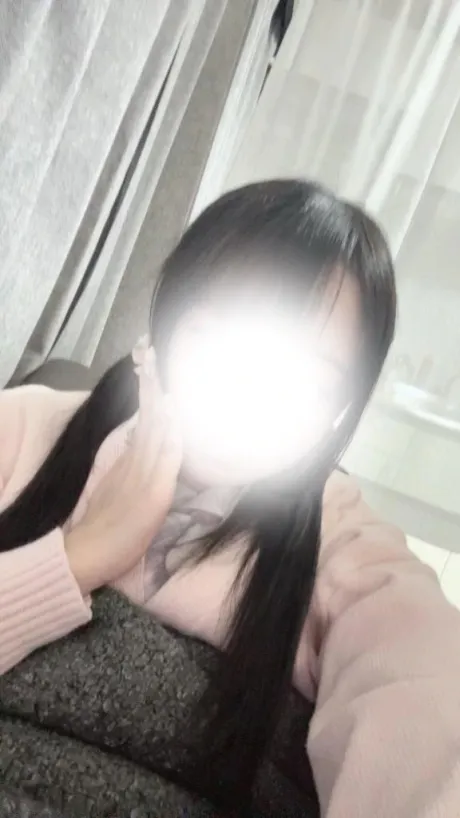 体験入店 ほむら3年H組