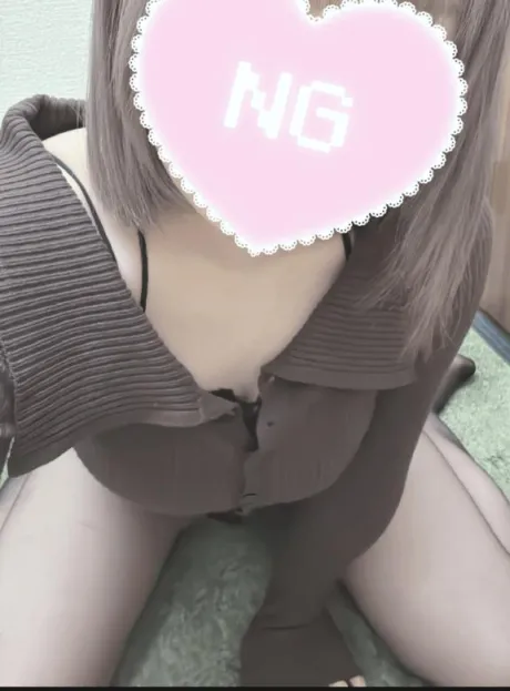 新人あおのブログ はじめまして♪