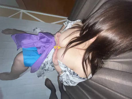 おはよっ 