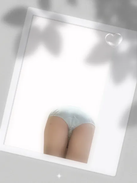 ｺﾝﾊﾞﾝ٩(*°ㅁ°*)ﾉ ﾜｯ!!/あき(青森/大釈迦）