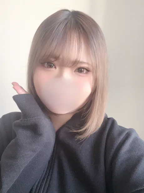おは☀️/新人れな[青森]