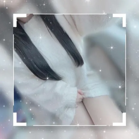 （🎀）しゅっきん♡/かれん