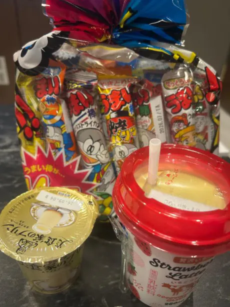 新人　いちかDeliysCure仙台