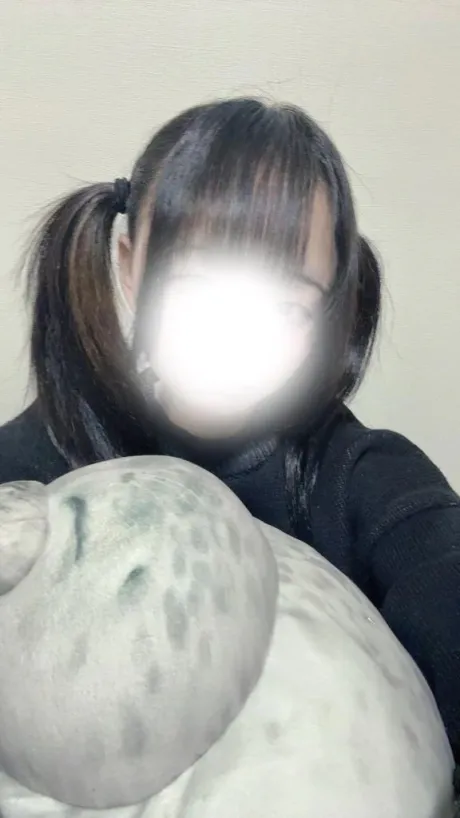 明日からだよ～/体験入店 ほむら