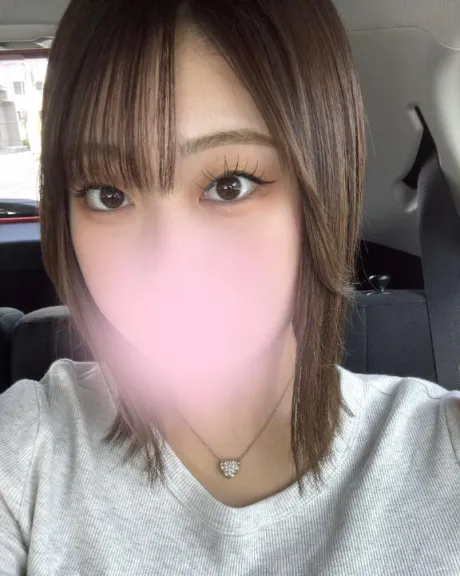 体験　えいみ素敵な女の子は好きですか?
