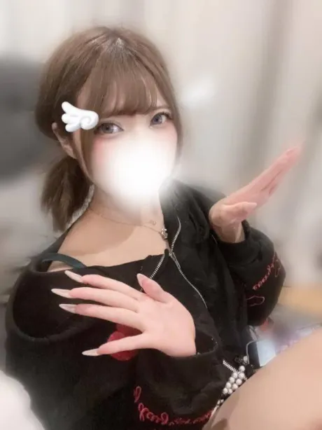 あおい素敵な女の子は好きですか?