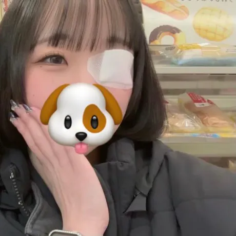 実は…💦/はる