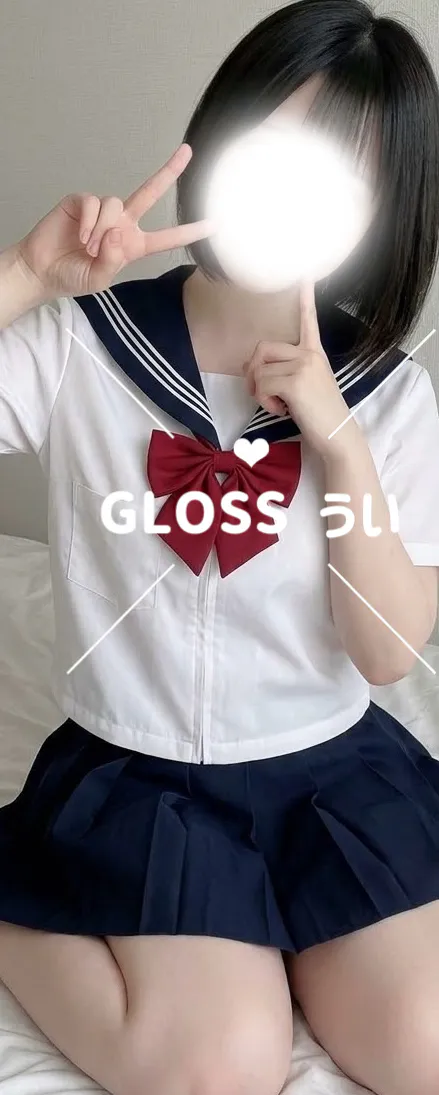 誰にもナイショ🔑/うい《弘前》新人
