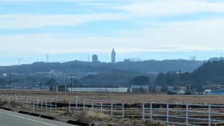 ちさきおばさんの店　FC　古川店