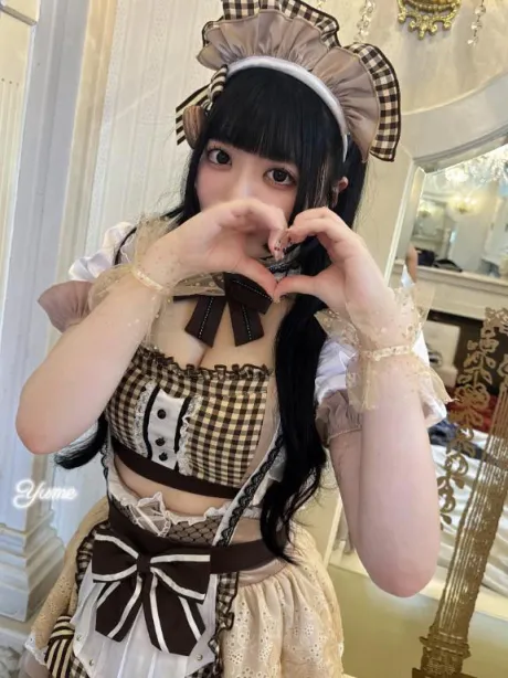 ゆめのブログ ♡お砂糖たっぷり♡
