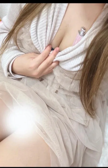 アイリTWO×TOP-ツートップ-