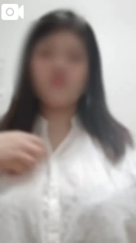 服脱いじゃった笑/とわ