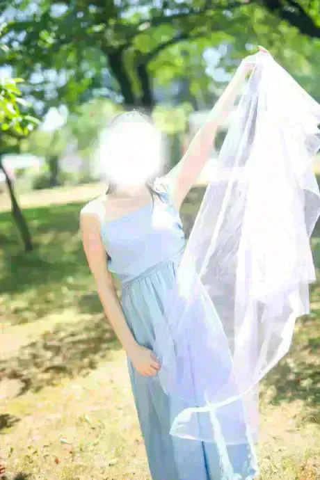 GWスタート🍃🍃/かなめ