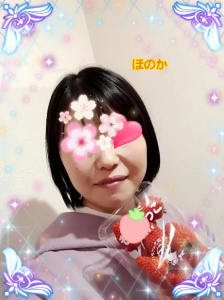 ほのか秋葉原コスプレ学園 in 仙台