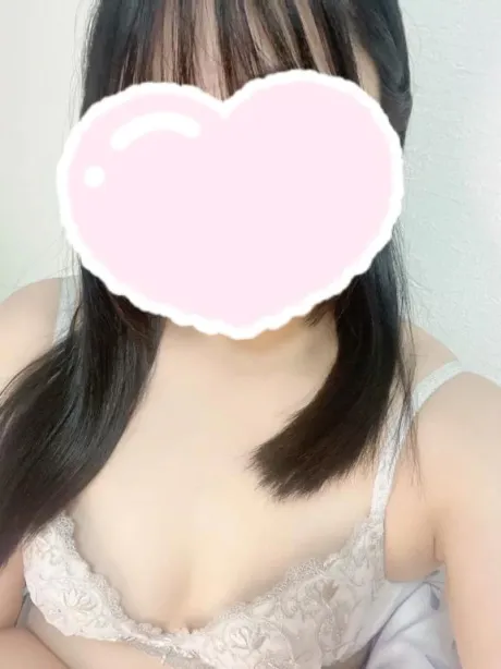 出勤しました!