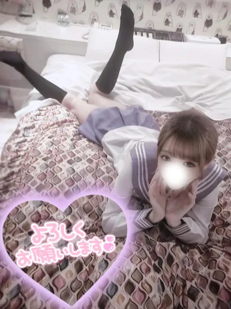 ひつじ奥様メモリアル