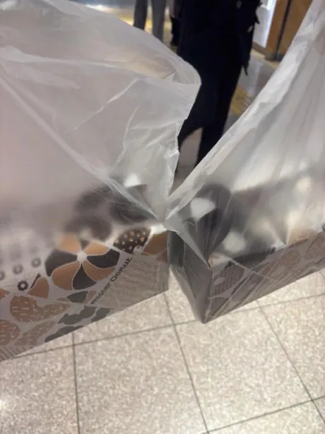 なゆ宮城♂風俗の神様　仙台店