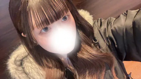 むつ店　あり【感度抜群】キューティーハニーズ