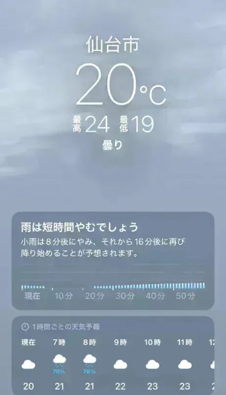 あず奥様メモリアル