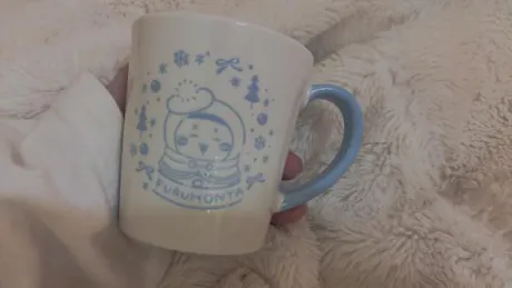 りん　奥様SUTEKIな奥様は好きですか？