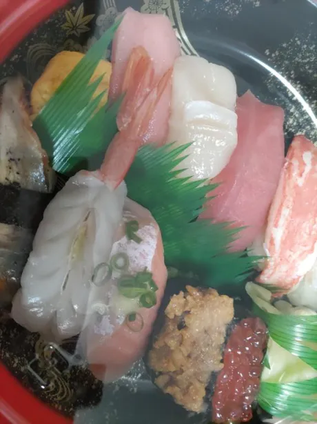 新人　らんデリヘルで遊ぼう!!-仙台店-