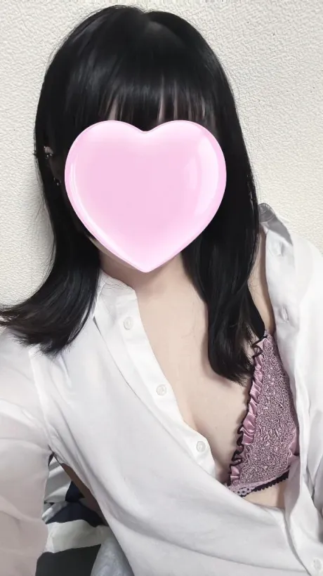 なるみのブログ どっち？