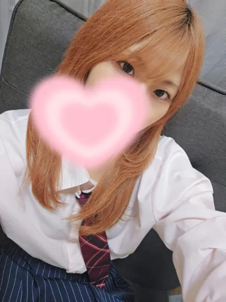 風俗初体験 りの3年H組