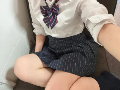 久しぶり🤍