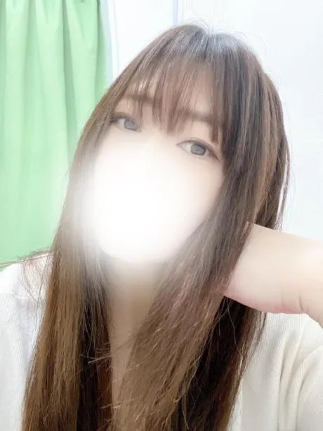 ももか　奥様SUTEKIな奥様は好きですか？