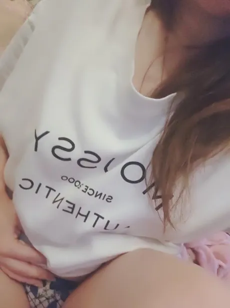 きよみ　奥様SUTEKIな奥様は好きですか？