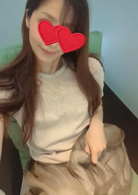 みゆのブログ こんにちは✨