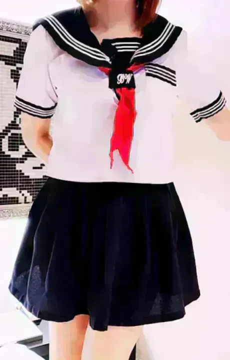 M様/まよ